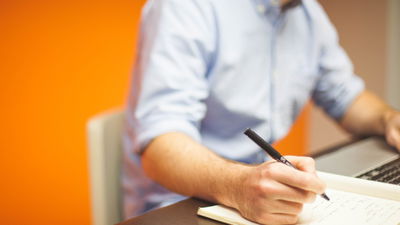 10 Ways To Speed Up Pc Featured Image