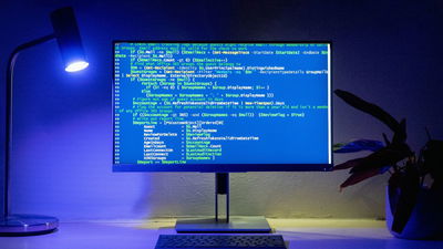 7 Cool Things You Can Do Right Now In Your Linux Terminal Feature Image