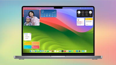 Add Widgets Mac Featured2