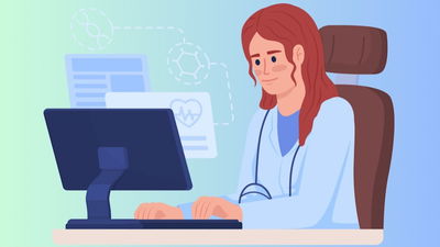 Adguard Lifetime Subscription2 Featured