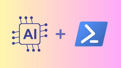 Ai Powershell Scripts