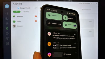 Android Notifications Windows Featured 2