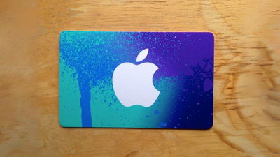 Apple Gift Card Not Working Featured2