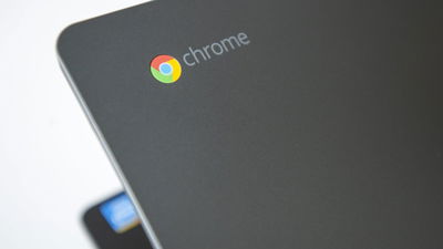 Best Chromebook Feature