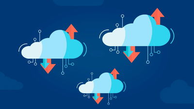 Best Cloud Storage For The Buck Featured
