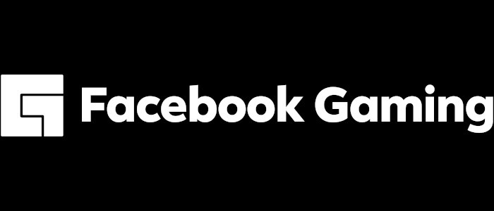 Best Streaming Platform Update 2021 Fb Gaming Logo