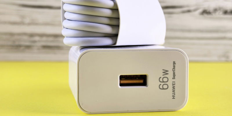 Charging Protocols Explained Huawei Supercharge