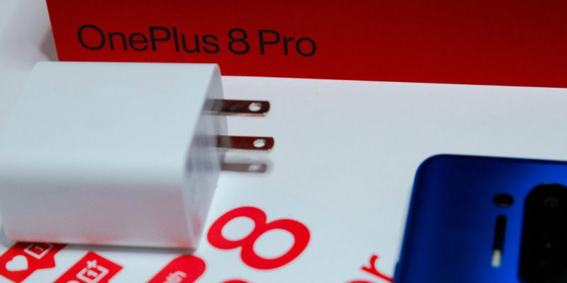 Charging Protocols Explained Oneplus Warp Charge