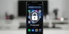 Use These CISA’s Mobile Security Tips to Protect Your Mobile Phone