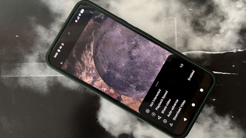 Download X Videos Featured