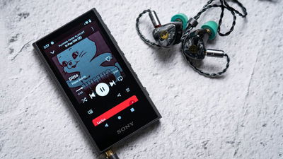 Edit Audio Metadata Tag Feature (1)