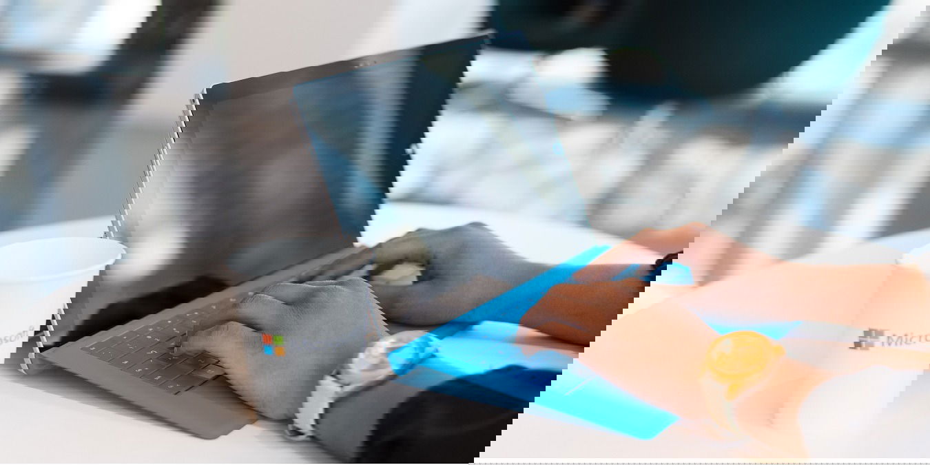 Featured Capture Scrolling Screenshot Windows11 10