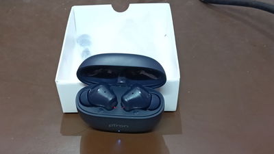 Featured Image: force highest Bluetooth audio codecs for Android to Bluetooth paired device.