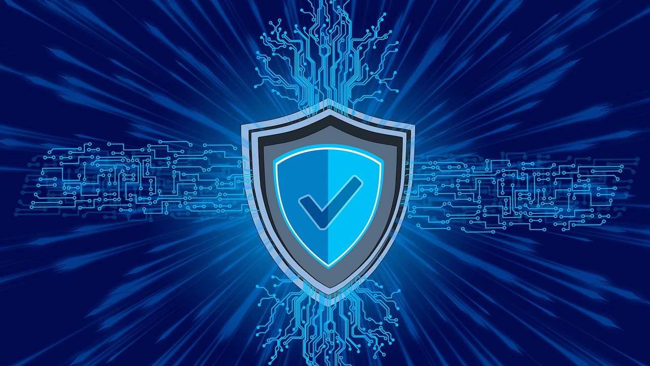 Featured image of antivirus programs on Windows device.