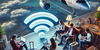 8 Dos and Don'ts of Using Public Wi-Fi Safely While Traveling Abroad