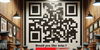 Quishing: How to Avoid QR Code Phishing Attacks