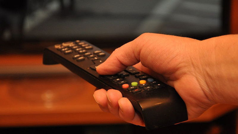 Featured image: how to clear the cache on Android TV and why it's important.