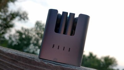 Fiil Cc2 Review Featured Image