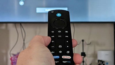 Fire Tv Streaming Device Deals