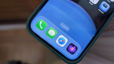 Firefox Focus Extension Safari Featured