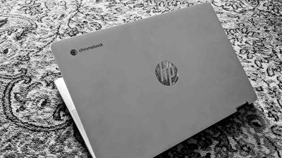 Fix Chromebook Wont Turn On 2