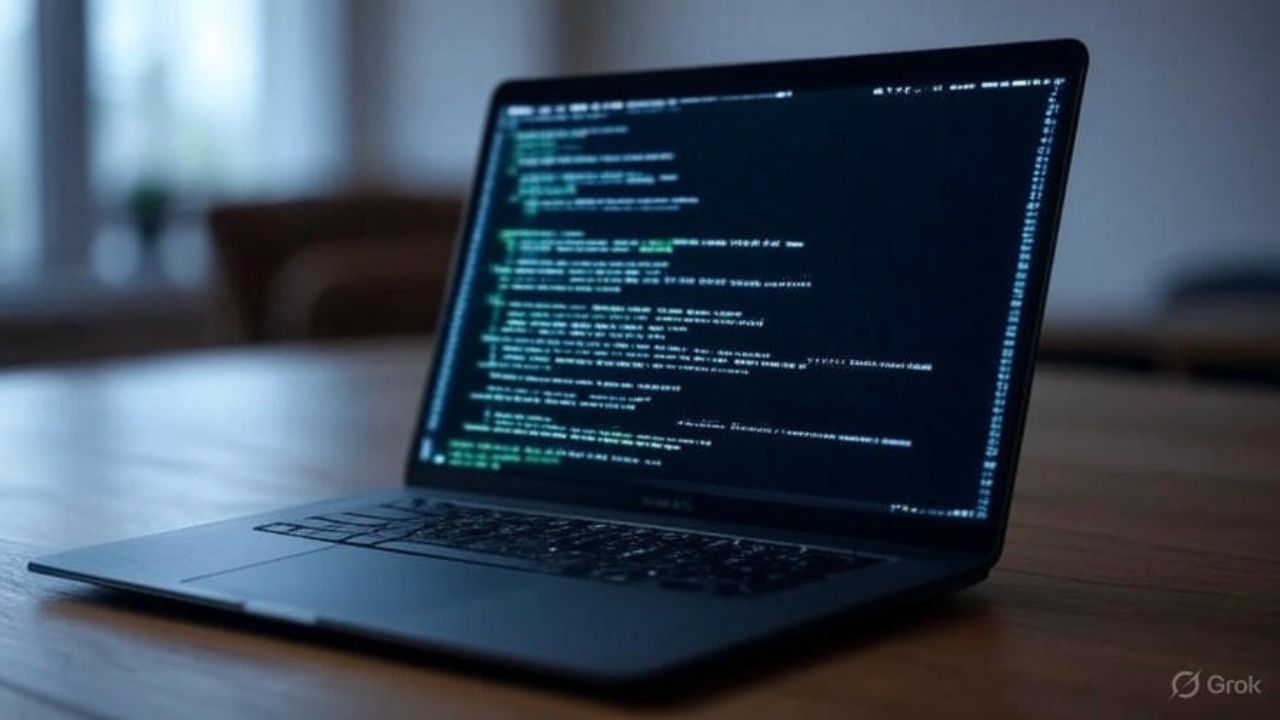 Fix No Installtion Candidate Problem Feature Image