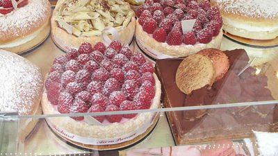 Fydeos Raspberry Pi Featured Image