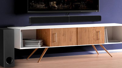 Gokuid Soundbar Featured2