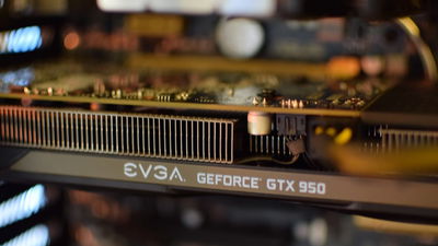 Hardware Acceleration Update Featured Image