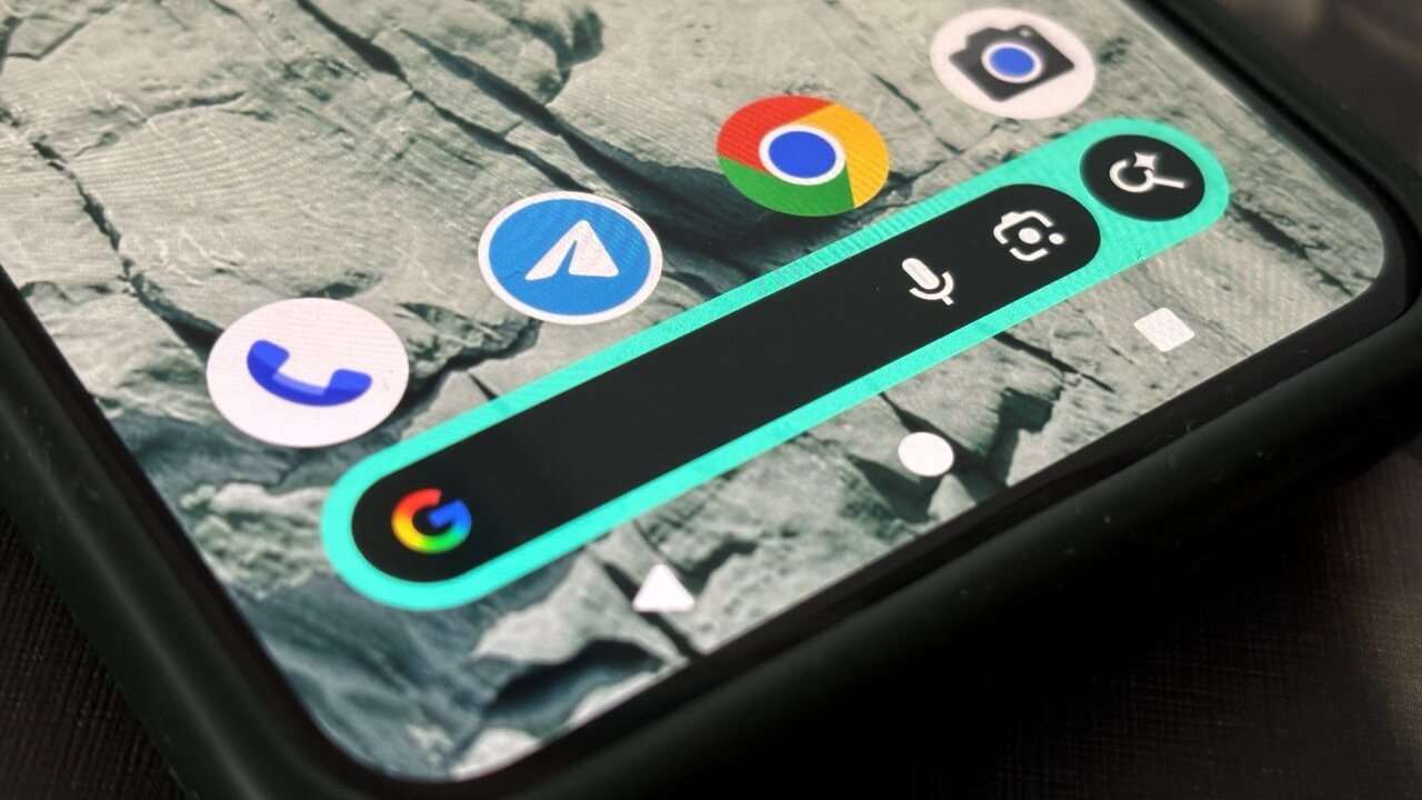 Hide Telegram Chats Featured