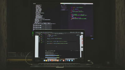How To Convert An Img File To Iso File In Linux Feature Image