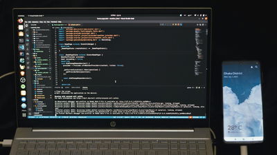 A Complete Guide to Dotfile Management with GNU Stow