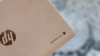 How To Secure Chromebook
