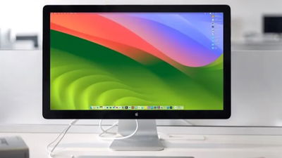 How To Upgrade To Macos Ventura Featured2