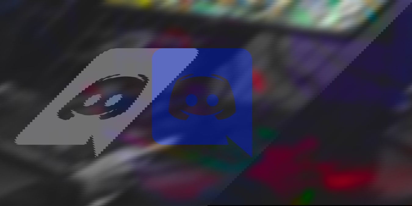 Join Discord Servers Featured