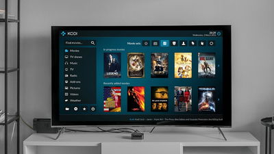 Kodi Keyboard Shortcuts Feature Image Min