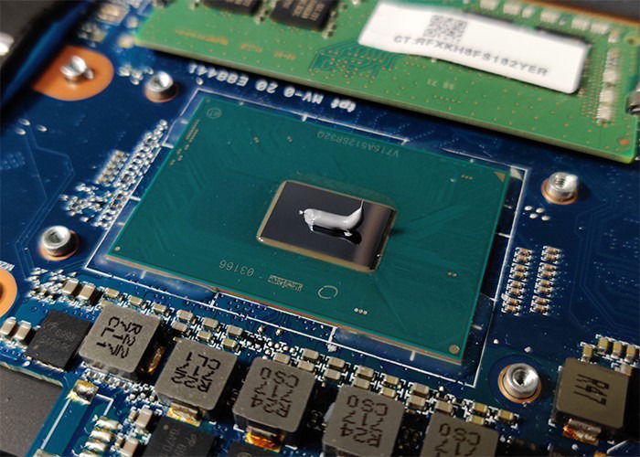 Laptop Overheating Guide 14