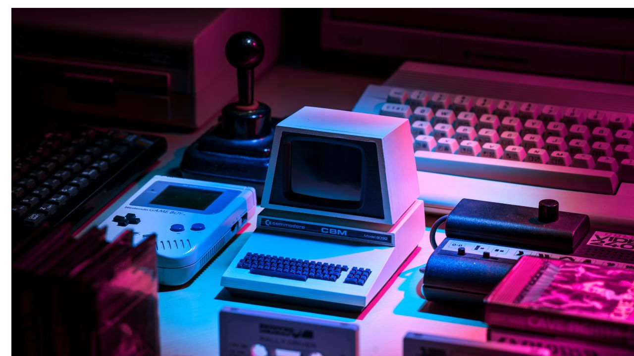 Learn Linux Fast By Playing These Fun And Interactive Games Feature Image