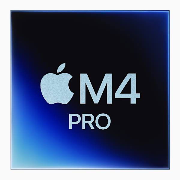 Mac Mini M4 Pro Fastest Mac M4 Processor