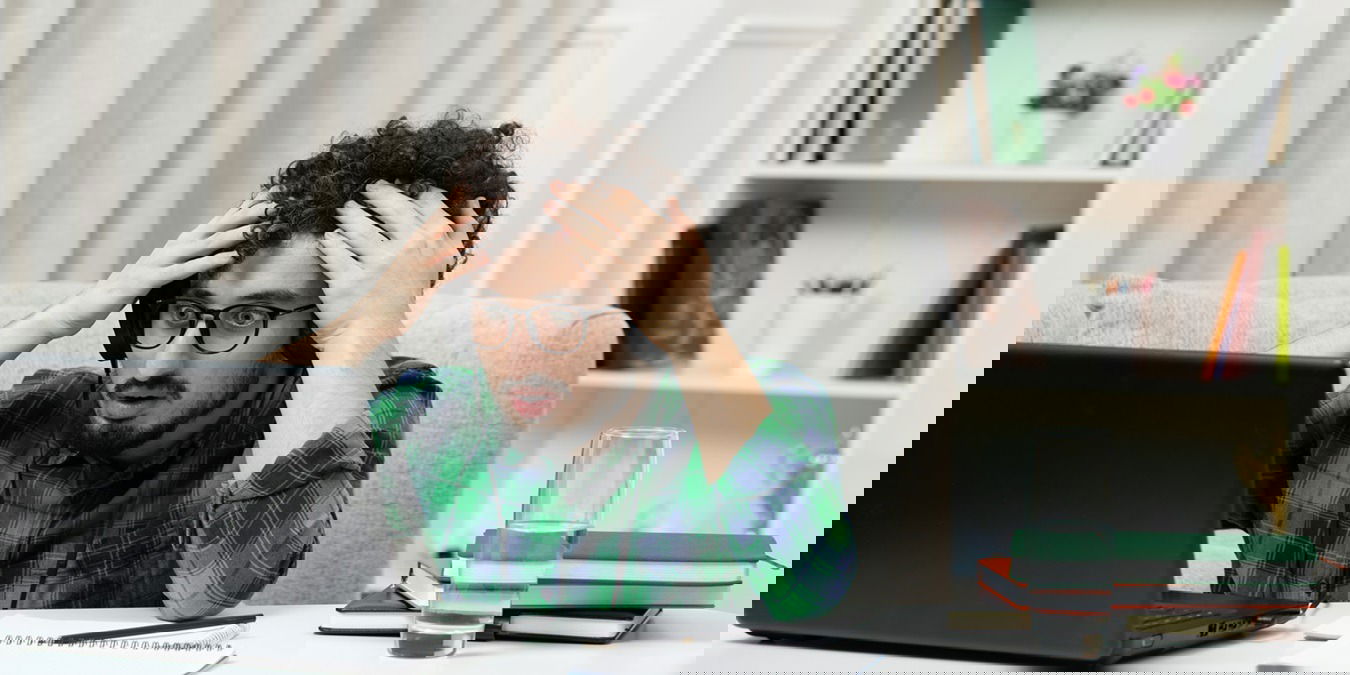 Microsoft Compatibility Telemetry High Cpu Usage Featured