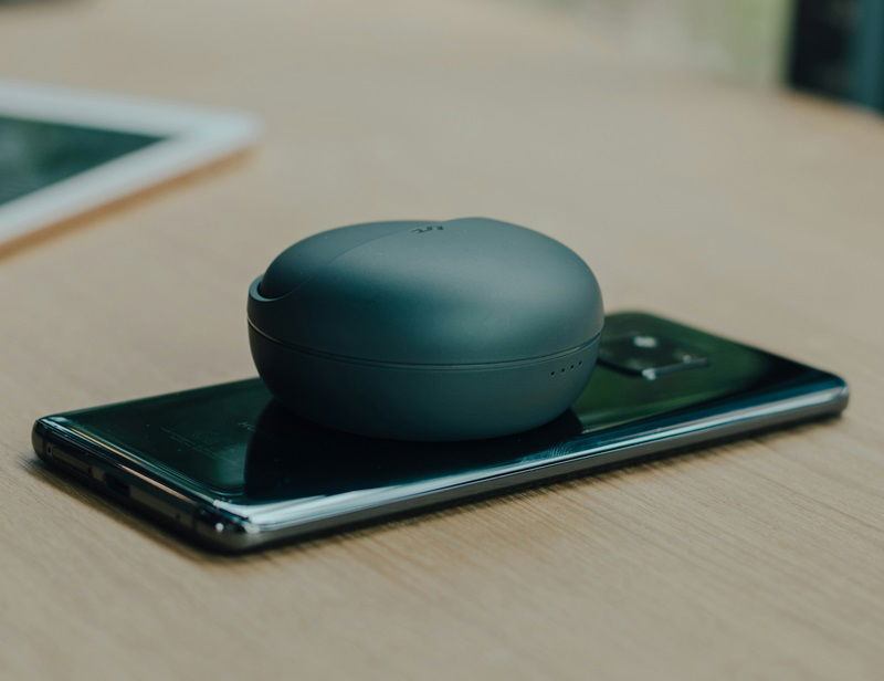 Nfc Vs Bluetooth Various Bluetooth Devices