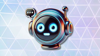 Offline Chatbot Cover Image