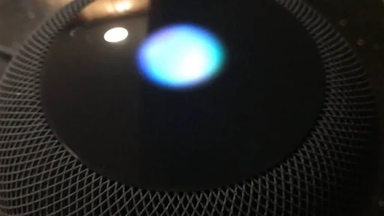 Old Apple Homepod New Home Hub Featured