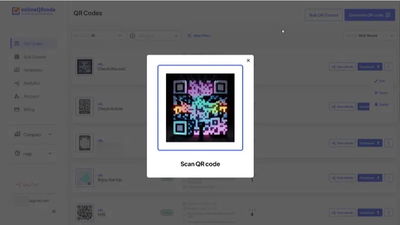 Onlineqrcode Generator Featured 2