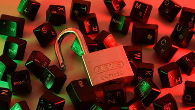 Passkeys Are Everywhere Now. Is Your Password Manager Obsolete?