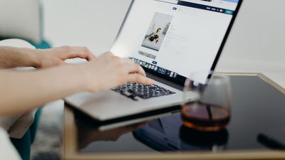 Pexels Cottonbro Studio 3584969