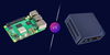 Why You Shouldn't Use Raspberry Pi as a Mini PC