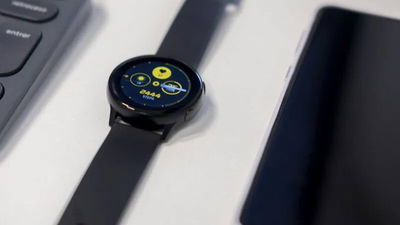 Samsung Watch Iphone Featured 2