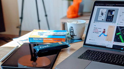 Search Safari History Mac Featured 2