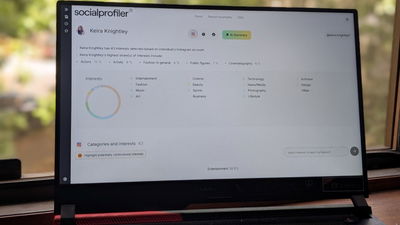 Socialprofiler Review Featured